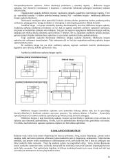 Finansinė ir valdymo apskaita 12 puslapis