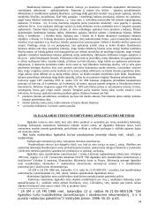 Finansinė ir valdymo apskaita 14 puslapis