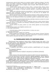 Finansinė ir valdymo apskaita 17 puslapis