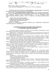 Finansinė ir valdymo apskaita 19 puslapis