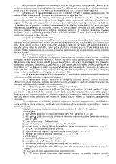 Finansinė ir valdymo apskaita 20 puslapis