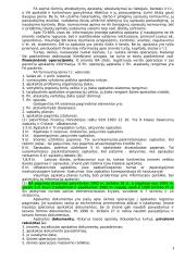 Finansinė ir valdymo apskaita 3 puslapis