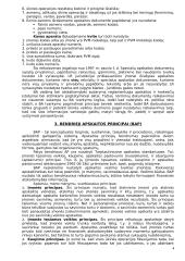 Finansinė ir valdymo apskaita 4 puslapis