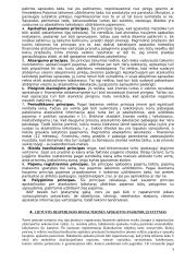 Finansinė ir valdymo apskaita 5 puslapis