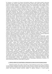 Finansinė ir valdymo apskaita 6 puslapis