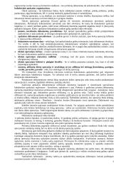 Finansinė ir valdymo apskaita 7 puslapis