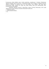 Finansinė ir valdymo apskaita 8 puslapis