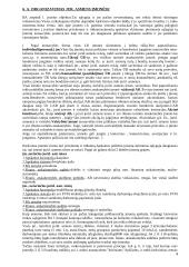 Finansinė ir valdymo apskaita 9 puslapis