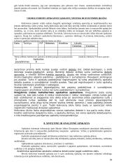 Finansinė ir valdymo apskaita 10 puslapis