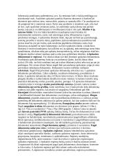Apskaitos esmė 5 puslapis