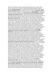 Apskaitos esmė 6 puslapis