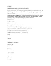 Europos Sąjungos šalys referatas