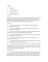 Ekskursija į Kuršių Neriją