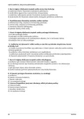 Audito samprata ir tikslai 18 puslapis