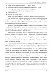 Audito samprata ir tikslai 7 puslapis