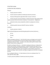 Gavybos ūkio šakų geografija