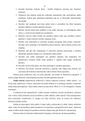 Audito samprata 12 puslapis