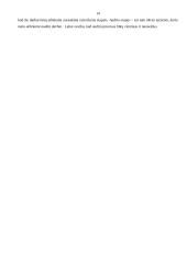 Audito samprata 14 puslapis