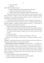 Audito samprata 19 puslapis