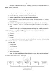 Audito samprata 9 puslapis