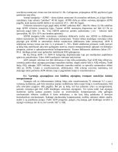 Automatinis dažninis apkrovos sumažinimas (ADN) 3 puslapis