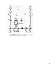 Automatinis dažninis apkrovos sumažinimas (ADN) 4 puslapis