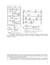 Automatinis dažninis apkrovos sumažinimas (ADN) 6 puslapis