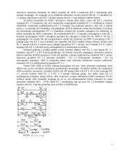 Automatinis dažninis apkrovos sumažinimas (ADN) 7 puslapis