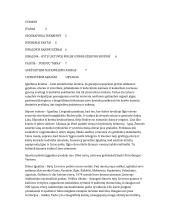 Ignalinos rajono saugomos teritorijos, gražiausios kraštovaizdžio vietovės