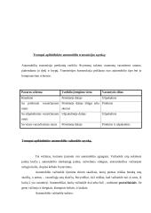 Automobilių įranga 2 puslapis