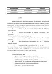 Automobilių įranga 12 puslapis