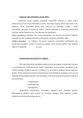 Automobilių įranga 6 puslapis