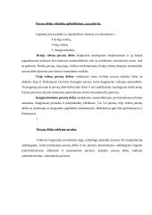 Automobilių įranga 7 puslapis