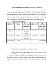 Automobilių įranga 8 puslapis