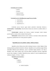 Automobilių įranga 9 puslapis