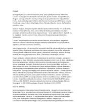 Ispanija – atrakcijos ir pramogos