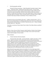 Italijos Respublika referatas