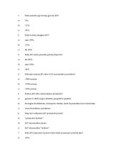 JAV pramonės sritys ir Lotynų Amerika pasaulio ūkyje