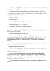 Autorinės sutartys 3 puslapis