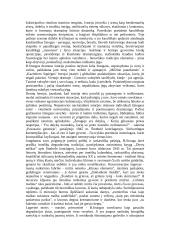 B. Sruogos kūryba 2 puslapis