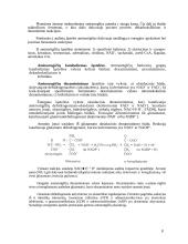 Baltymai, jų funkcijos 7 puslapis