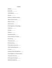 Kopenhaga ir jos apylinkės