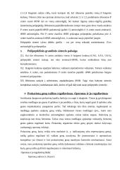 Bendroji ir žmogaus genetika 13 puslapis