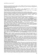 Biofizikos mokslas 2 puslapis