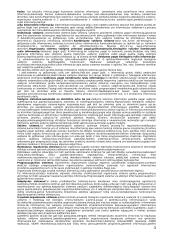 Biofizikos mokslas 3 puslapis