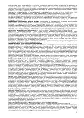 Biofizikos mokslas 4 puslapis