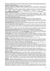 Biofizikos mokslas 5 puslapis