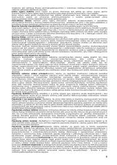 Biofizikos mokslas 6 puslapis