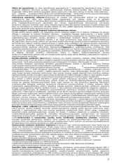 Biofizikos mokslas 7 puslapis