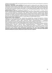 Biofizikos mokslas 8 puslapis